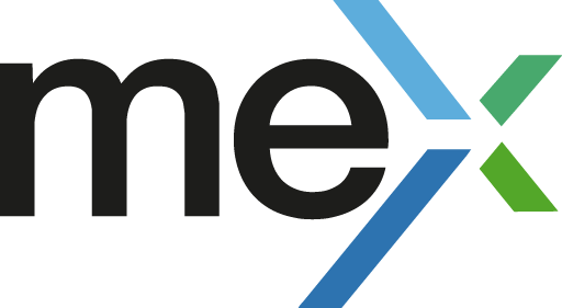 Logo mex servicios@512x