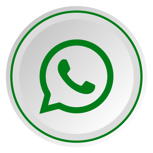 Contacto whatsapp mex servicios