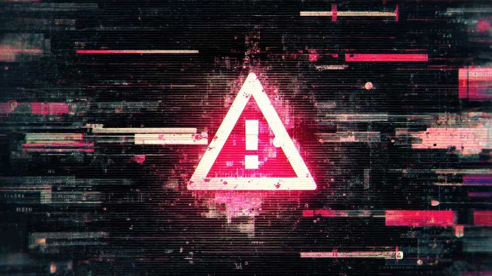 Riesgos-en-ciberseguridad-en-Colombia